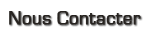 Nous Contacter